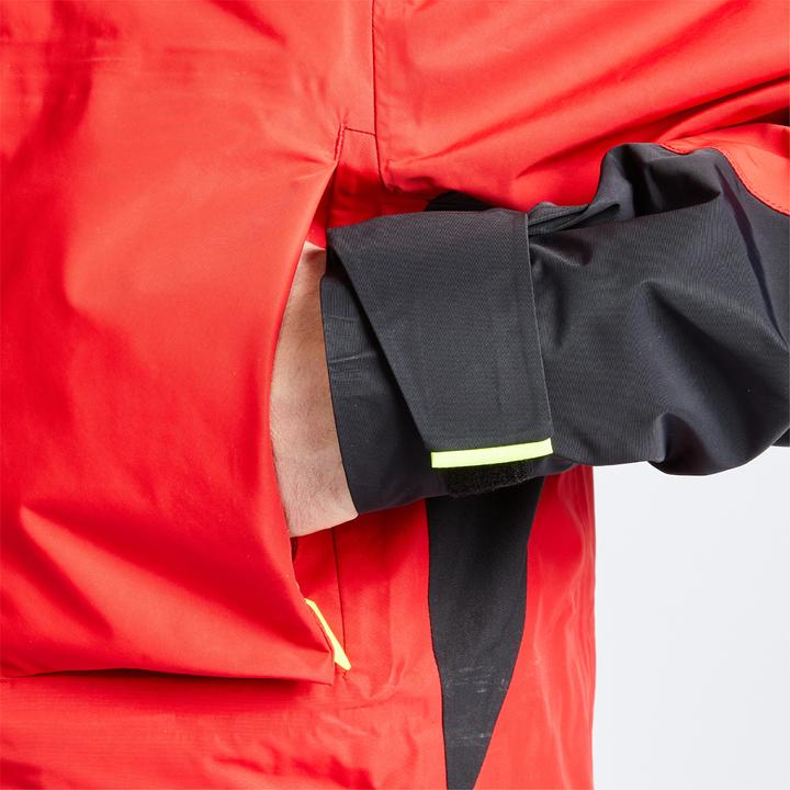 Actual product image Tribord Offshore 900 (M)