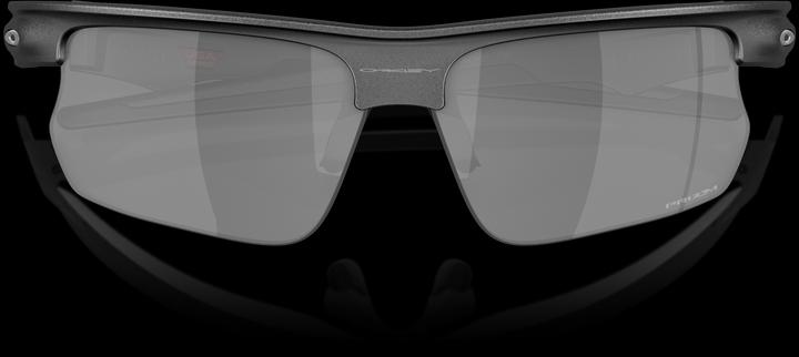 Produktbild Oakley Bisphaera