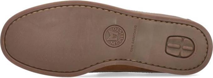 Produktbild Mephisto Boating (39)