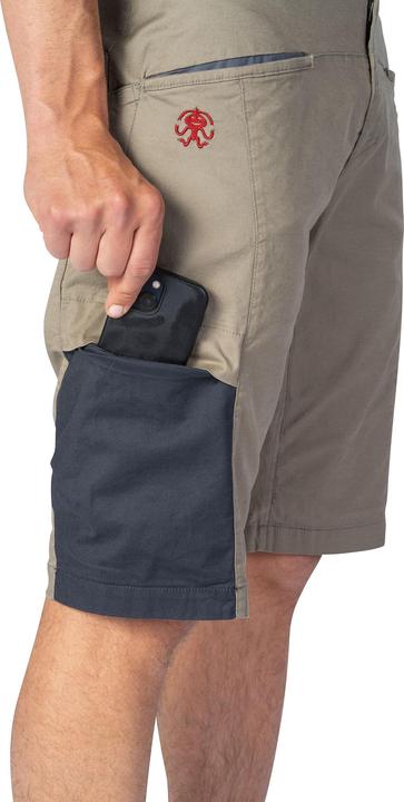 Image du produit Rafiki Crux (XL)