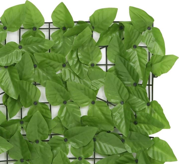 Immagine prodotto VidaXL Emmy (300 cm)