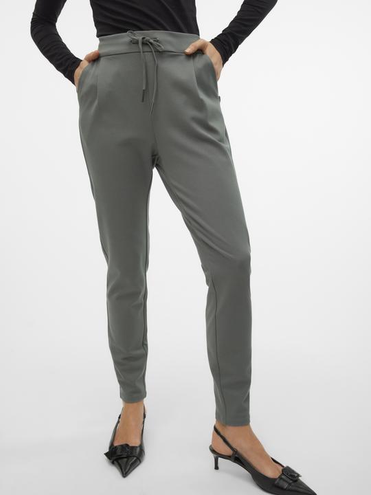 Produktbild Vero Moda Lässige Hose (34)