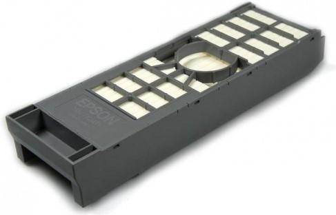 Image du produit Epson T5820 Récipient d'encre résiduelle (CF)