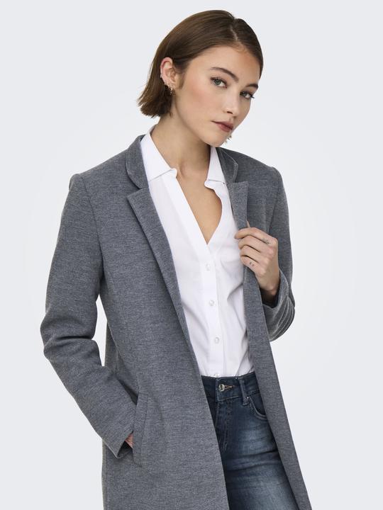 Produktbild Only ONLSOHO-NORMA Blazer Coatigan (XS)