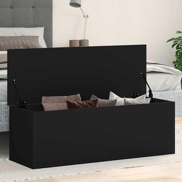 Immagine prodotto VidaXL Elysium Bay (102 x 35 x 35 cm, 125.48 l)