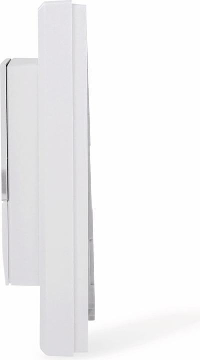 Produktbild HomeMatic Temperatur- & Luftfeuchtigkeit Sensor