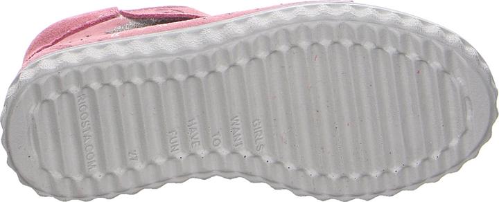 Produktbild Ricosta Mädchen Halbschuhe (33)