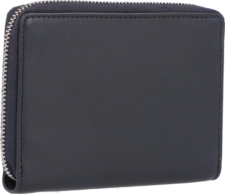 Produktbild Esquire Helena Geldbörse Leder 12 cm