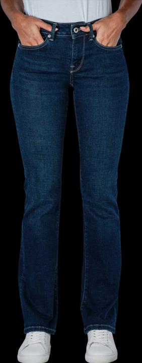 Immagine prodotto Pepe Jeans 10021127 (W29/L32)