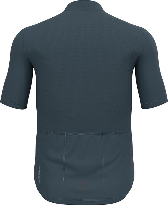 Image du produit Odlo Zeroweight Performance 125 (XL)