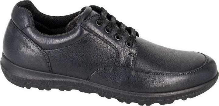 Produktbild IMAC Schuhe Leder (43)