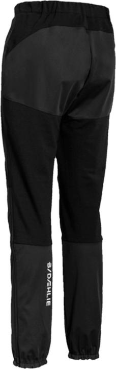 Image du produit Daehlie W Pants Wool 2.0 (S)