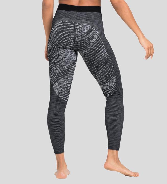 Image du produit Odlo Blackcomb (L)