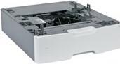 Produktbild Epson Papierkassette 1100 Blatt zu AL-C500