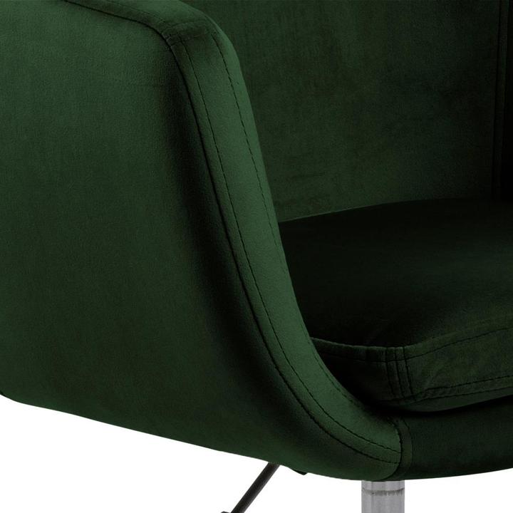 Immagine prodotto AC Design Nora