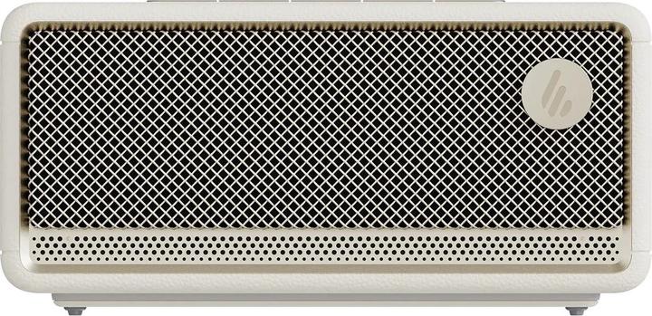 Actual product image Edifier ES60 Bluetooth Speaker (black) (9 h)