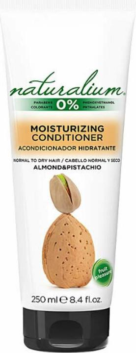 Produktbild Naturalium Conditioner (250 ml)