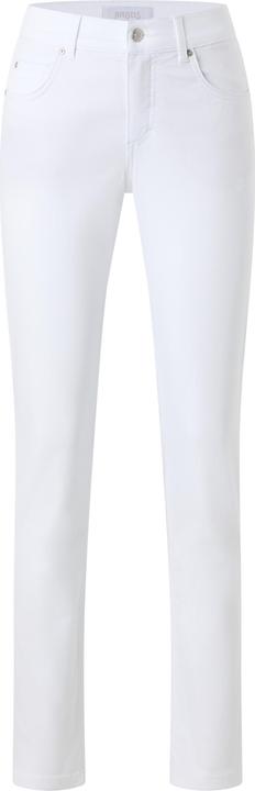Angels Jeans