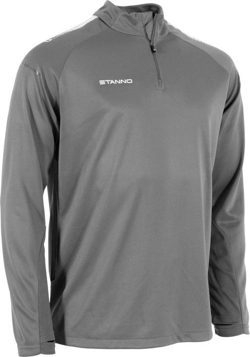 Produktbild Stanno First 1/4 Zip Top (M)