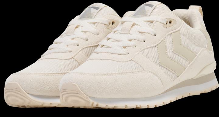 Produktbild hummel MONACO 86 (40)