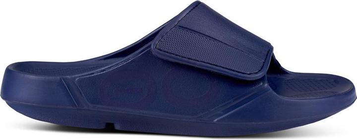 Produktbild OOFOS OOah Sport Flex (46)