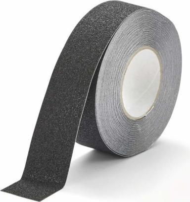 Immagine prodotto Durable Nastro antiscivolo DURALINE GRIP largo (50 mm)