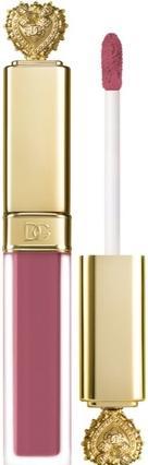 Immagine prodotto Dolce & Gabbana Everkiss Liquid Lip 205 Affection (205 Affetto)