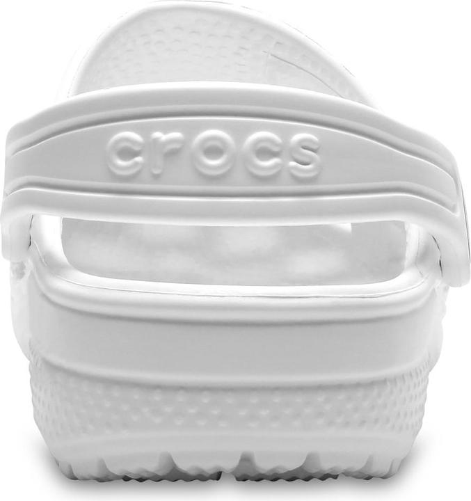 Produktbild Crocs K's Classic Clog (29)