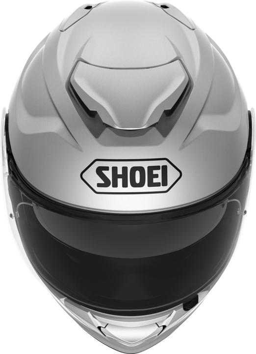 Produktbild Shoei GT-Air II Candy (53 - 54 cm, XS)
