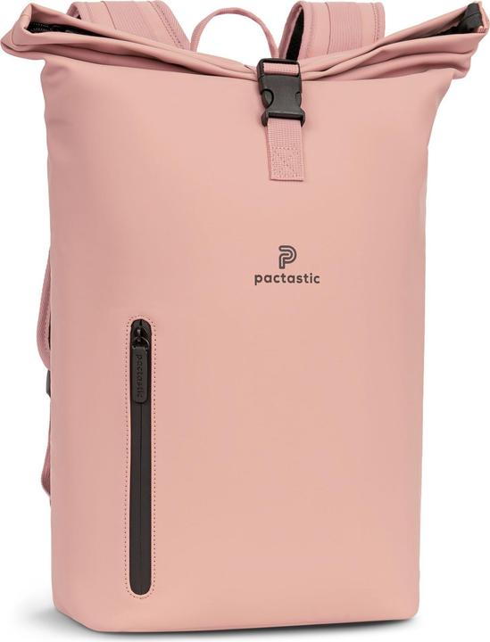 Image du produit Pactastic Urban Collection Sac à dos 45 cm pour ordinateur portable (22 l)