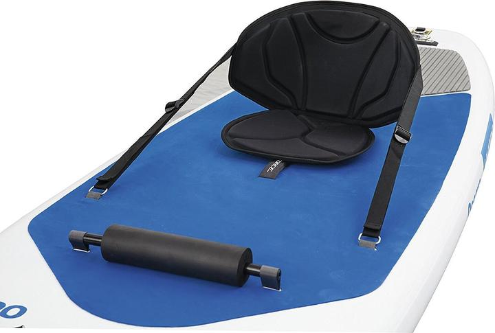 Actual product image Bestway Hydro-Force (10')