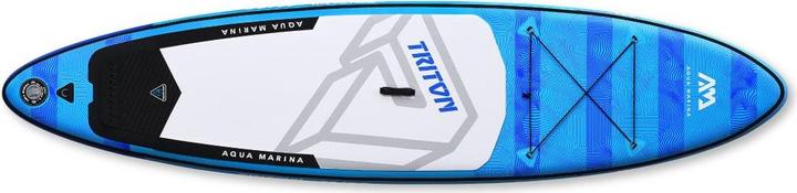 Image du produit Aqua Marina Triton (11'2")