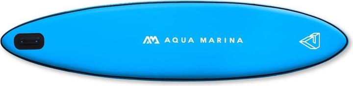 Image du produit Aqua Marina Triton (11'2")