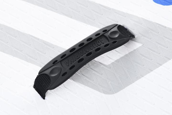 Image du produit Aqua Marina Triton (11'2")