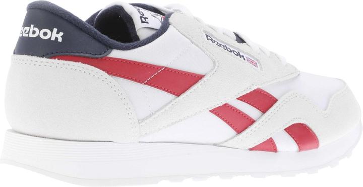 Immagine prodotto Reebok Classic Scarpe Sportive Nylon Adulto Unisex (40)