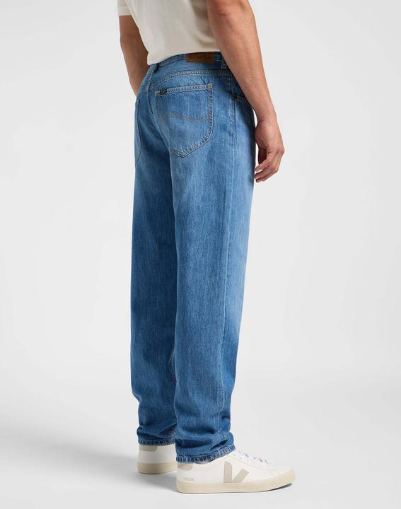 Produktbild Lee Jeans Oscar (W29/L32)