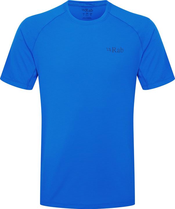 Rab Sonic (M)
