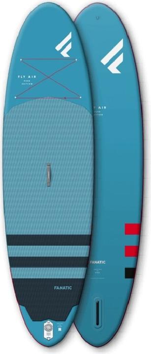 Produktbild Fanatic Fly Air (10'4")