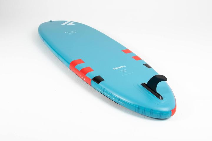 Produktbild Fanatic Fly Air (10'4")