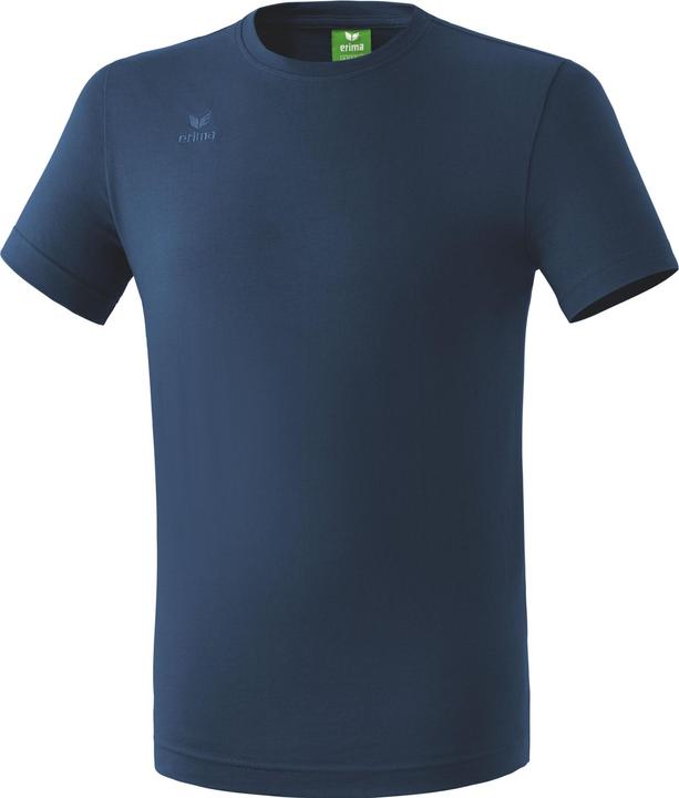 Produktbild Erima Teamsport T-Shirt (XL)