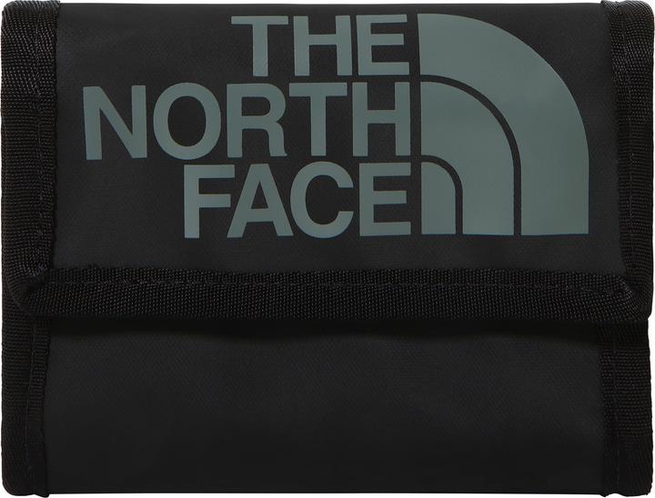 Produktbild North Face Base Camp