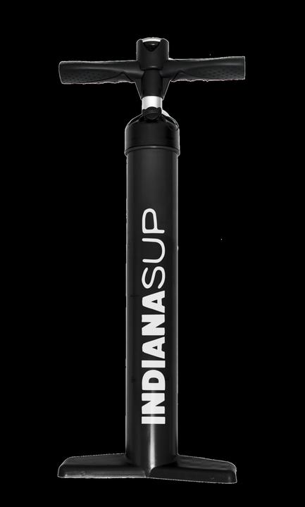 Actual product image Indiana Family Pack (11'6")