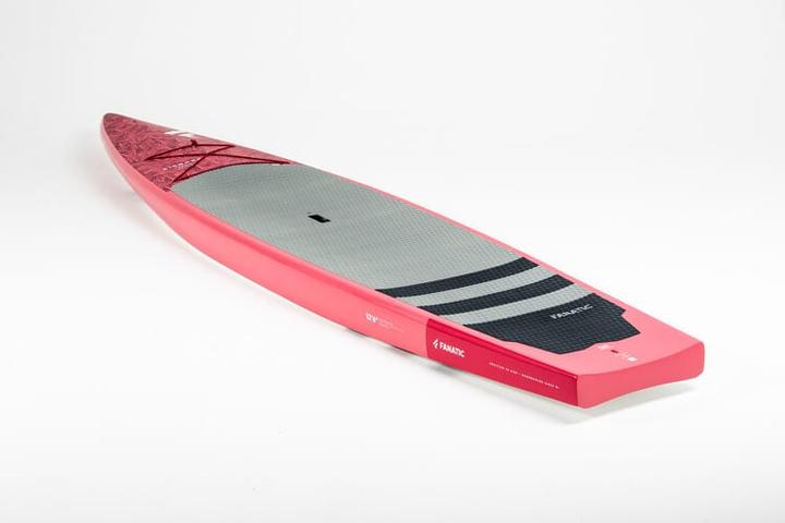 Immagine prodotto Fanatic Diamond Touring (12'6")