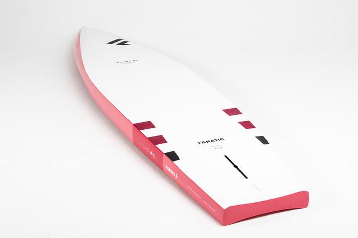 Immagine prodotto Fanatic Diamond Touring (12'6")
