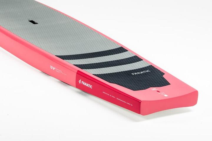 Immagine prodotto Fanatic Diamond Touring (12'6")