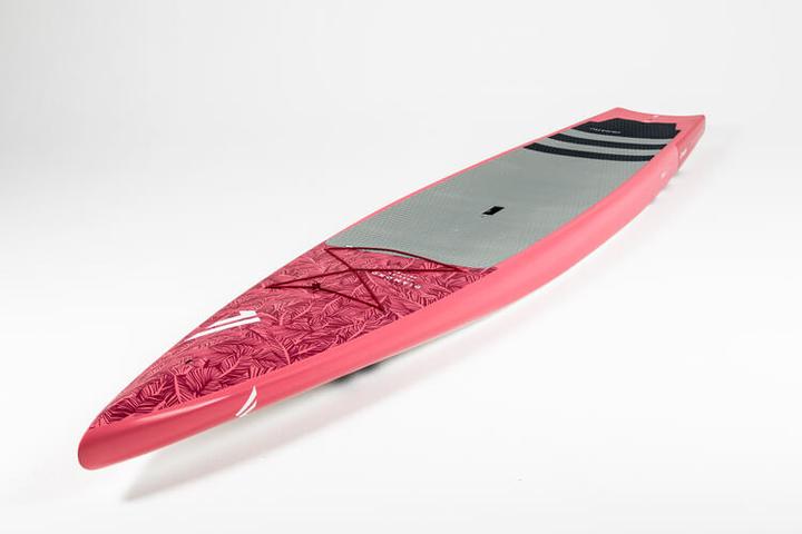Immagine prodotto Fanatic Diamond Touring (12'6")