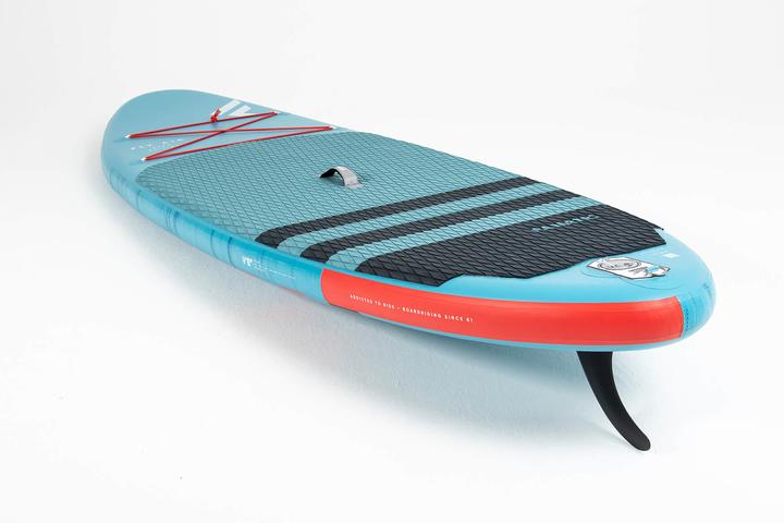 Produktbild Fanatic Fly Air (10'8")