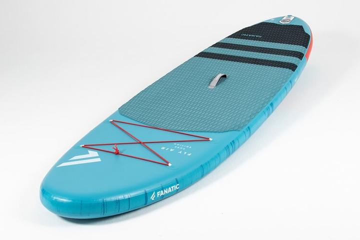 Produktbild Fanatic Fly Air (10'8")