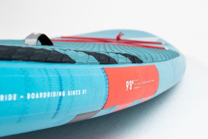 Produktbild Fanatic Fly Air (10'8")