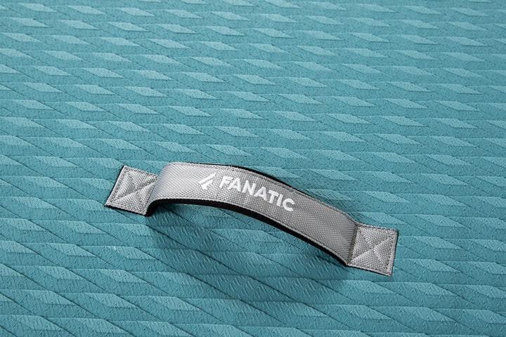 Produktbild Fanatic Fly Air (10'8")